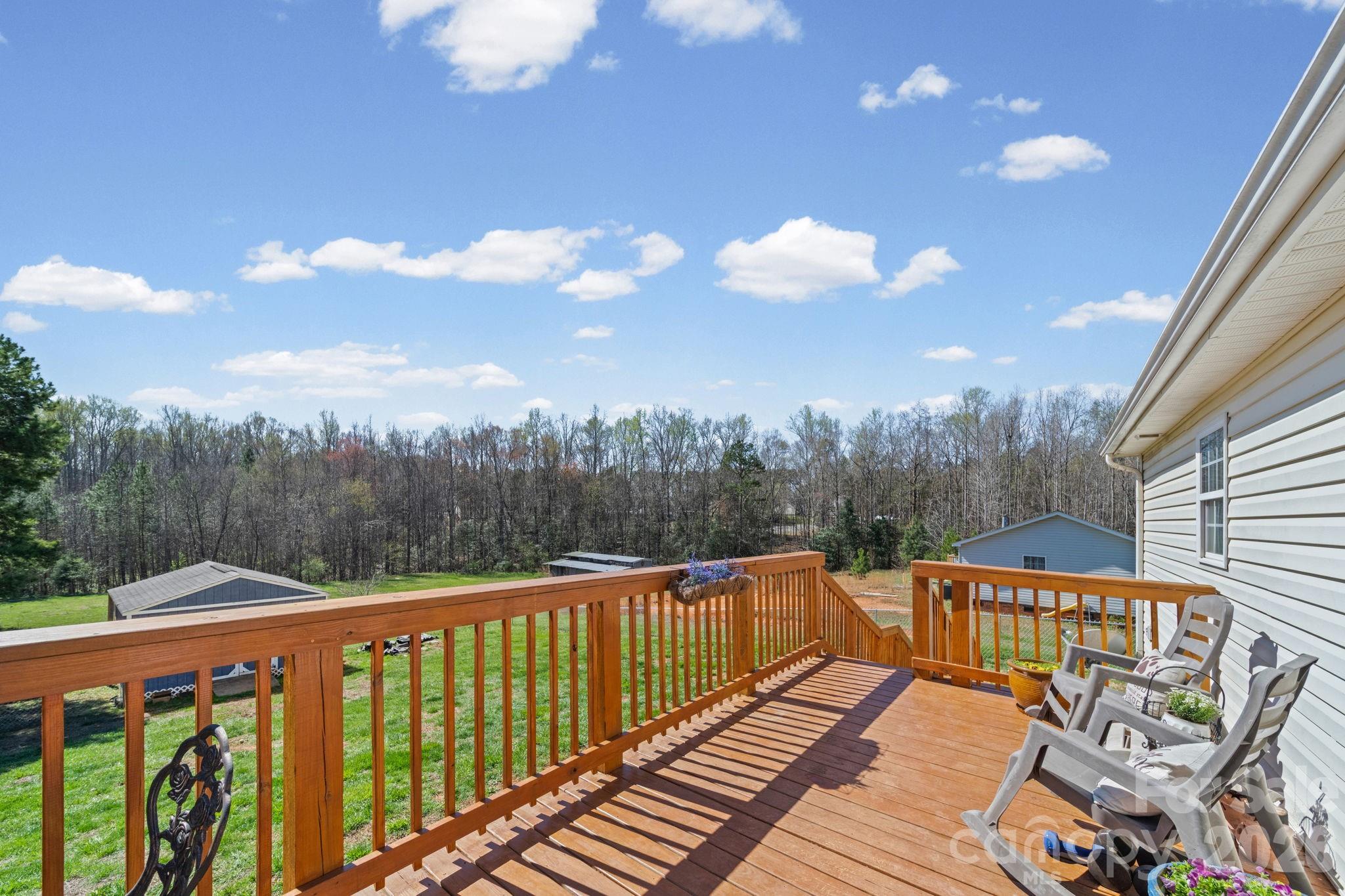 1024 Daniel Drive — Stanley