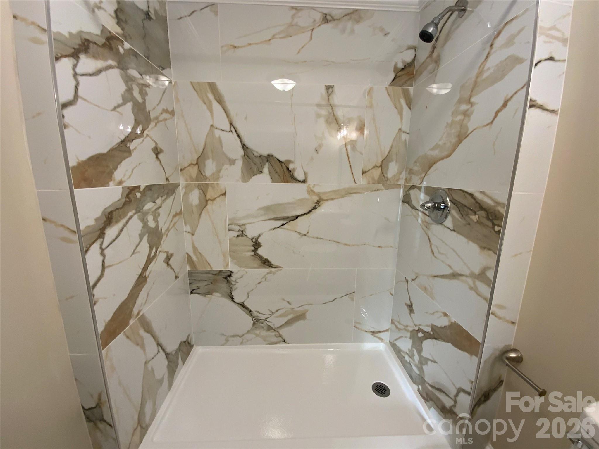 310 Horn Bottom Road — Forest City