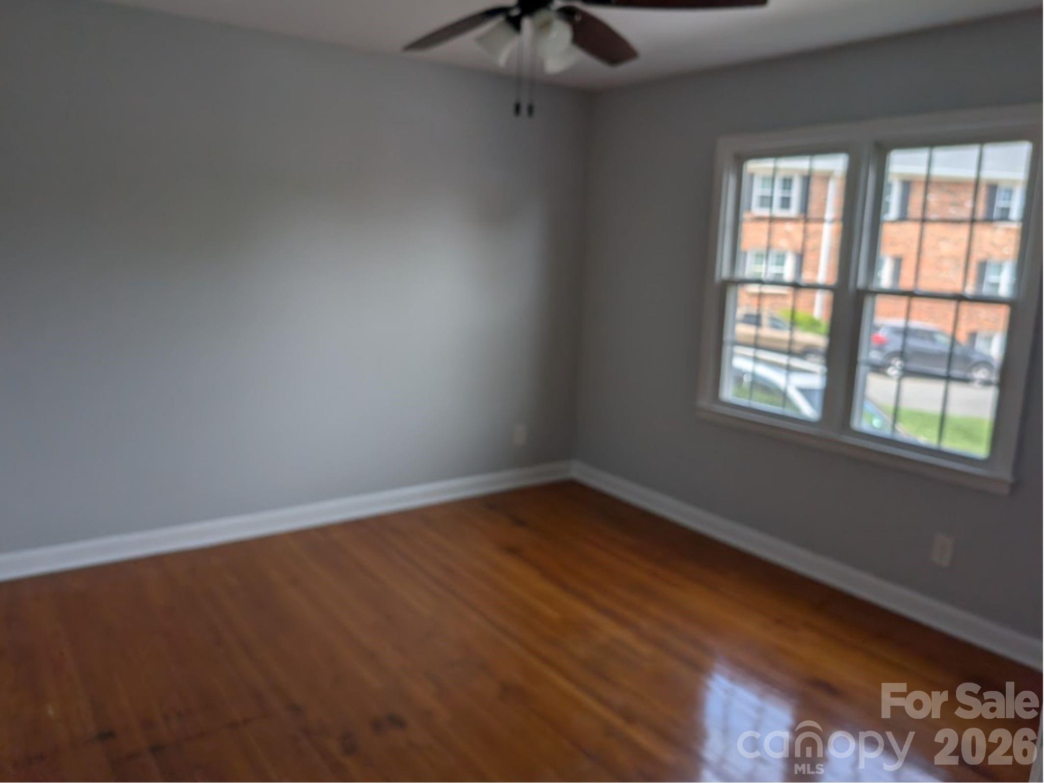 910 Mcalway Road #C — Charlotte