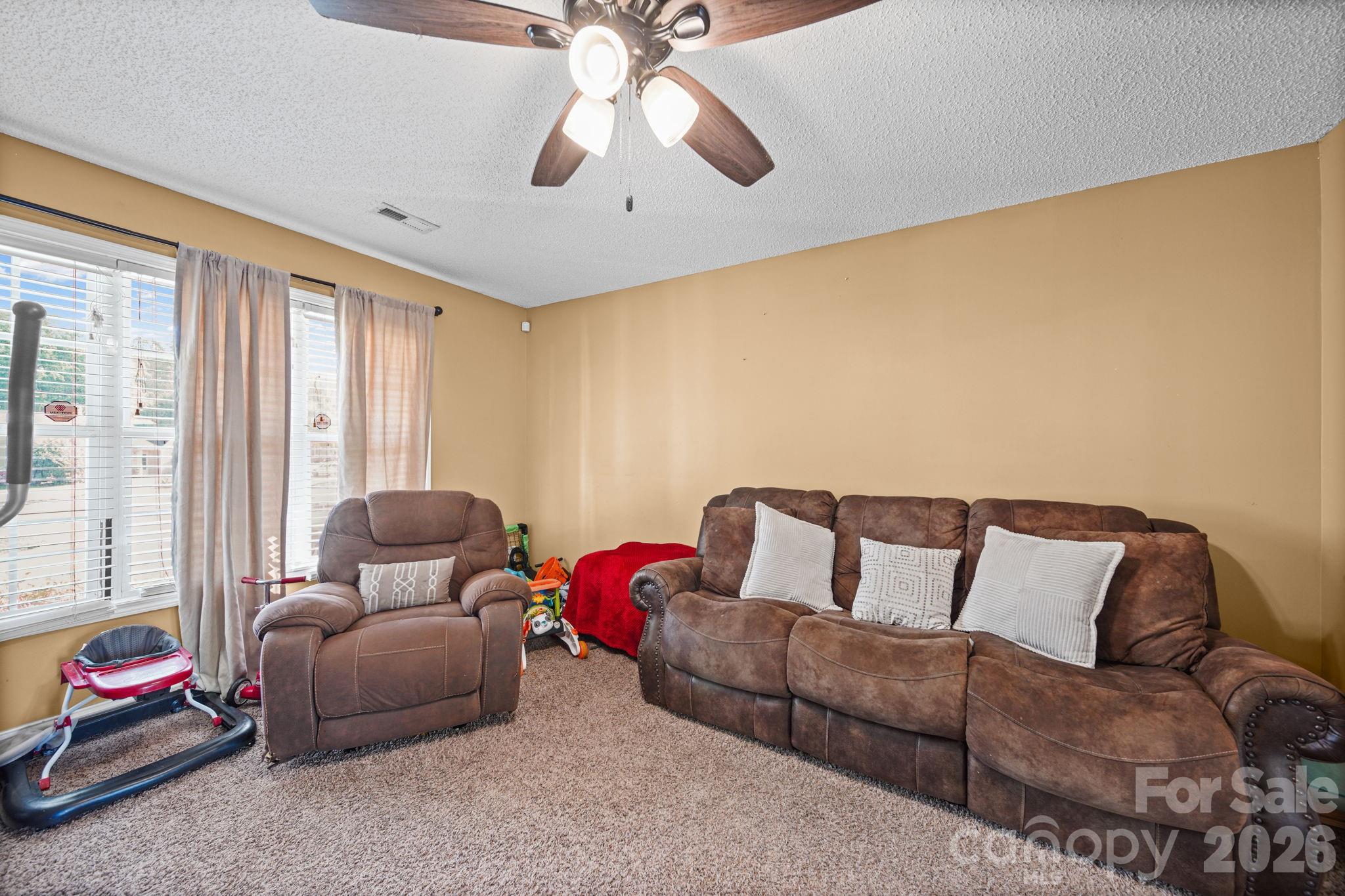 4414 Allibrook Way — Wingate