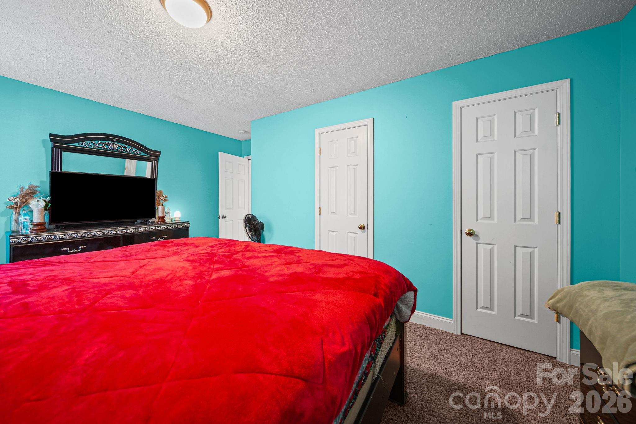 4414 Allibrook Way — Wingate