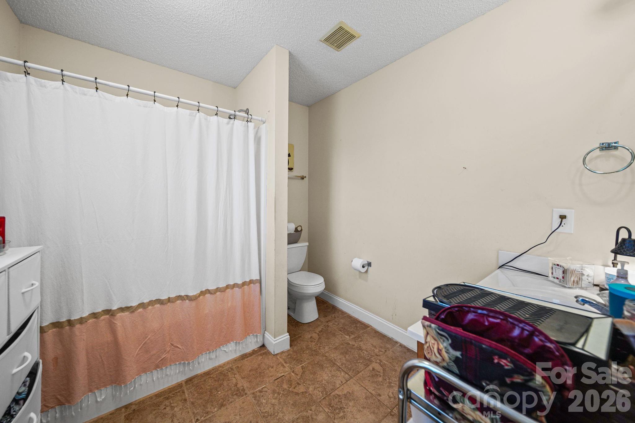 4414 Allibrook Way — Wingate
