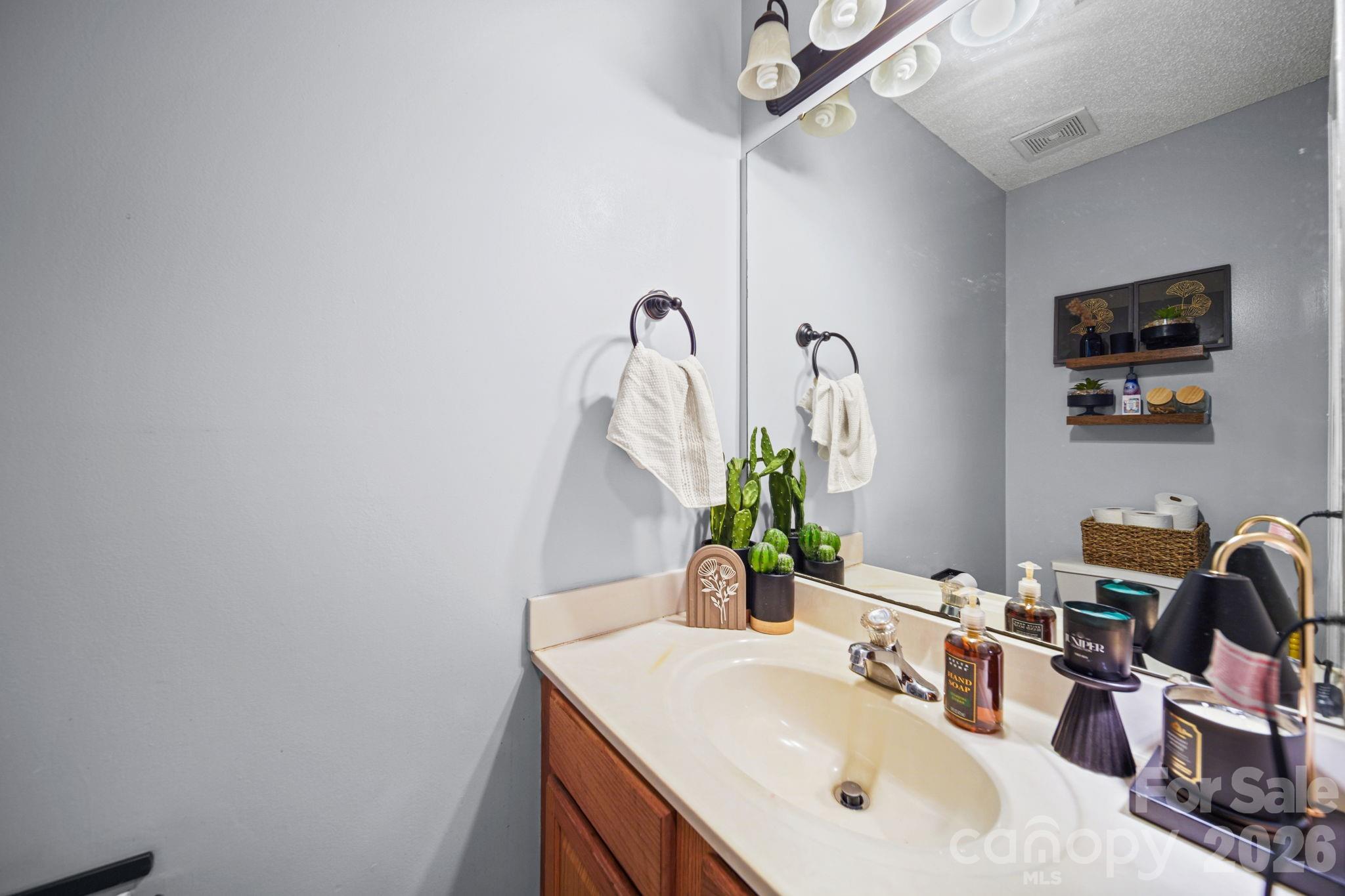4414 Allibrook Way — Wingate