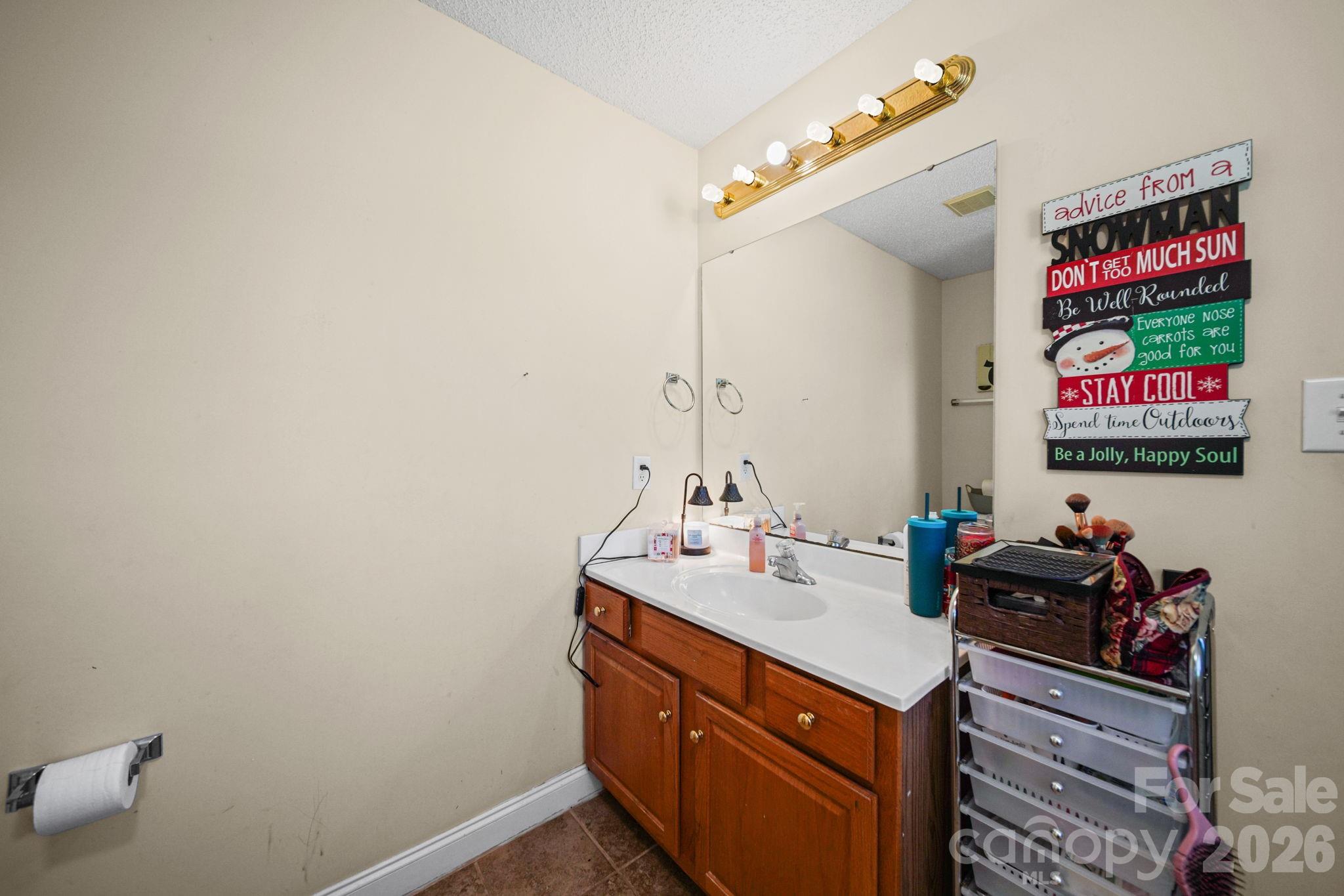4414 Allibrook Way — Wingate