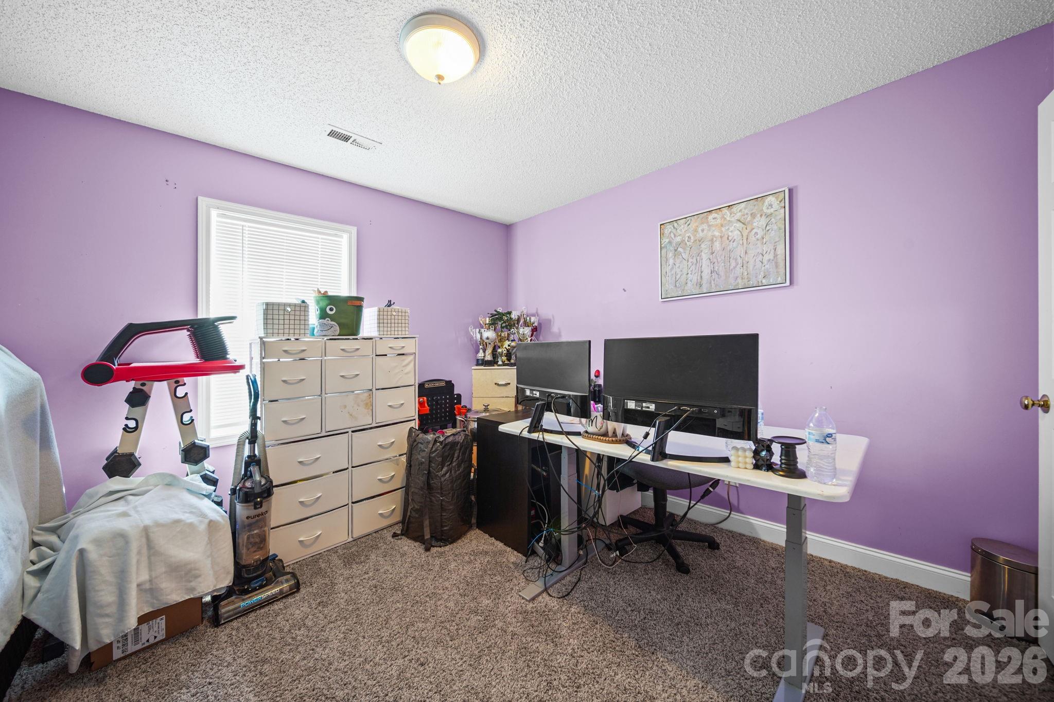 4414 Allibrook Way — Wingate