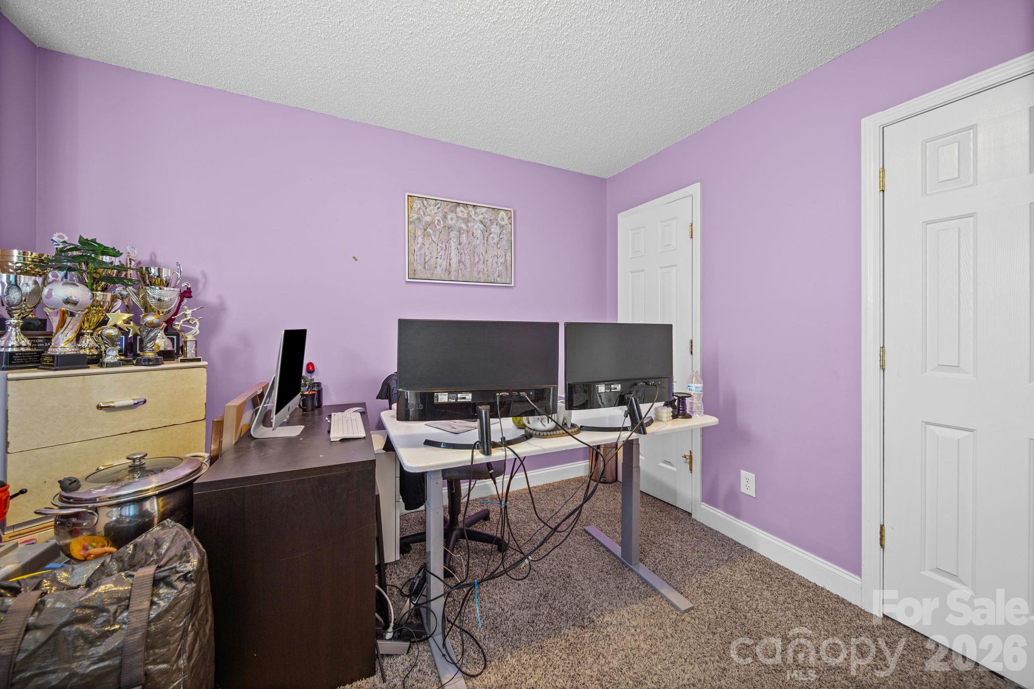 4414 Allibrook Way — Wingate