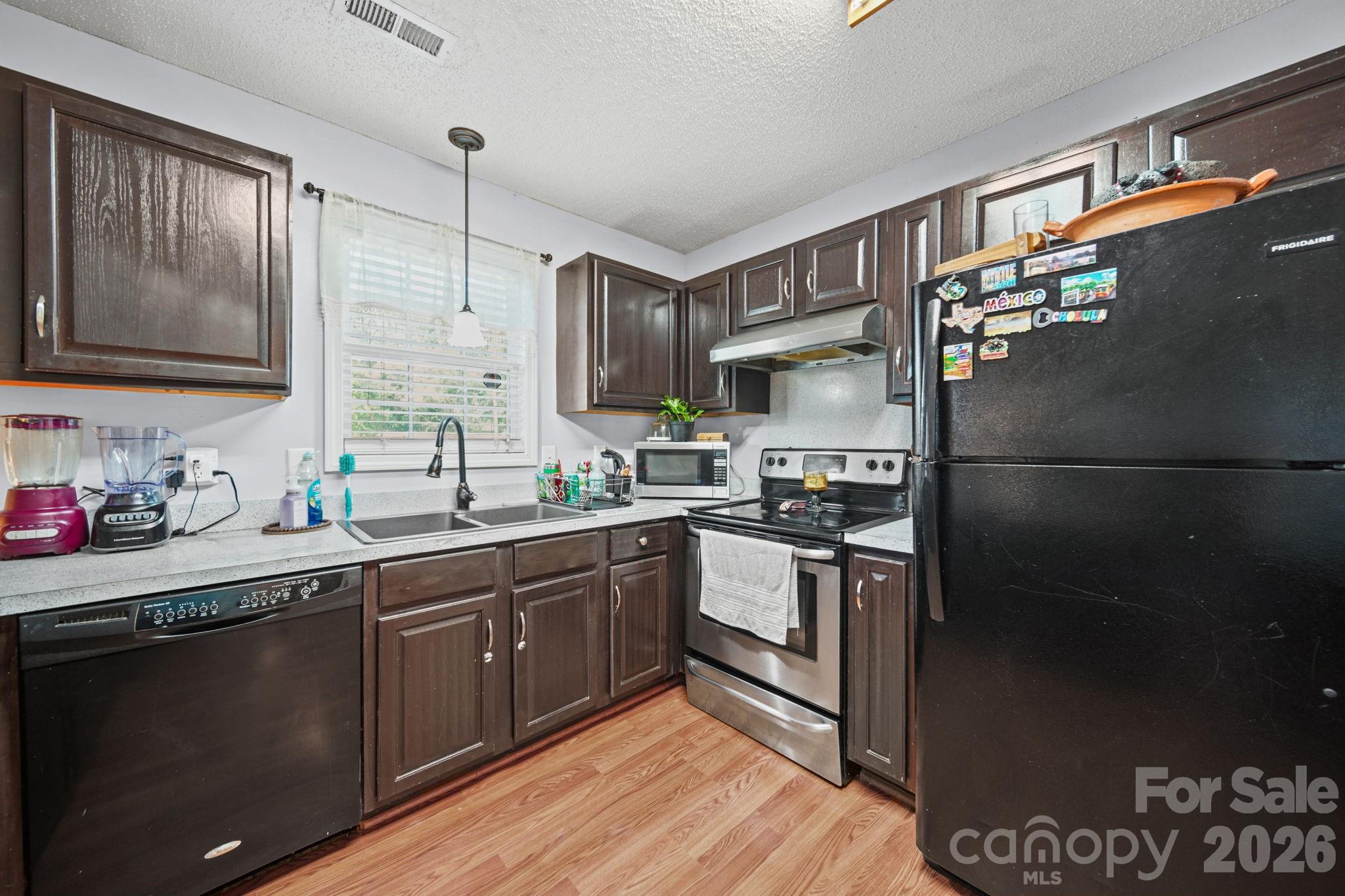 4414 Allibrook Way — Wingate