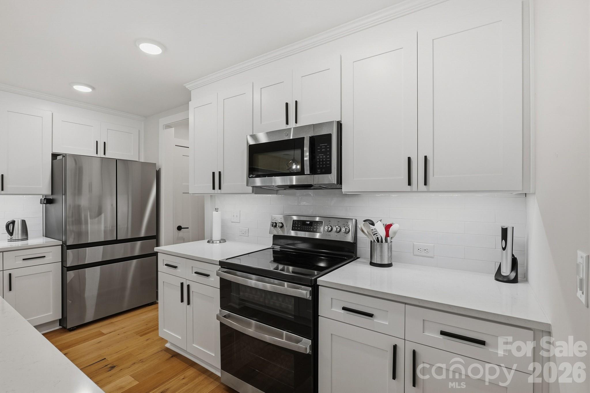 617 Teresa Circle — Waxhaw