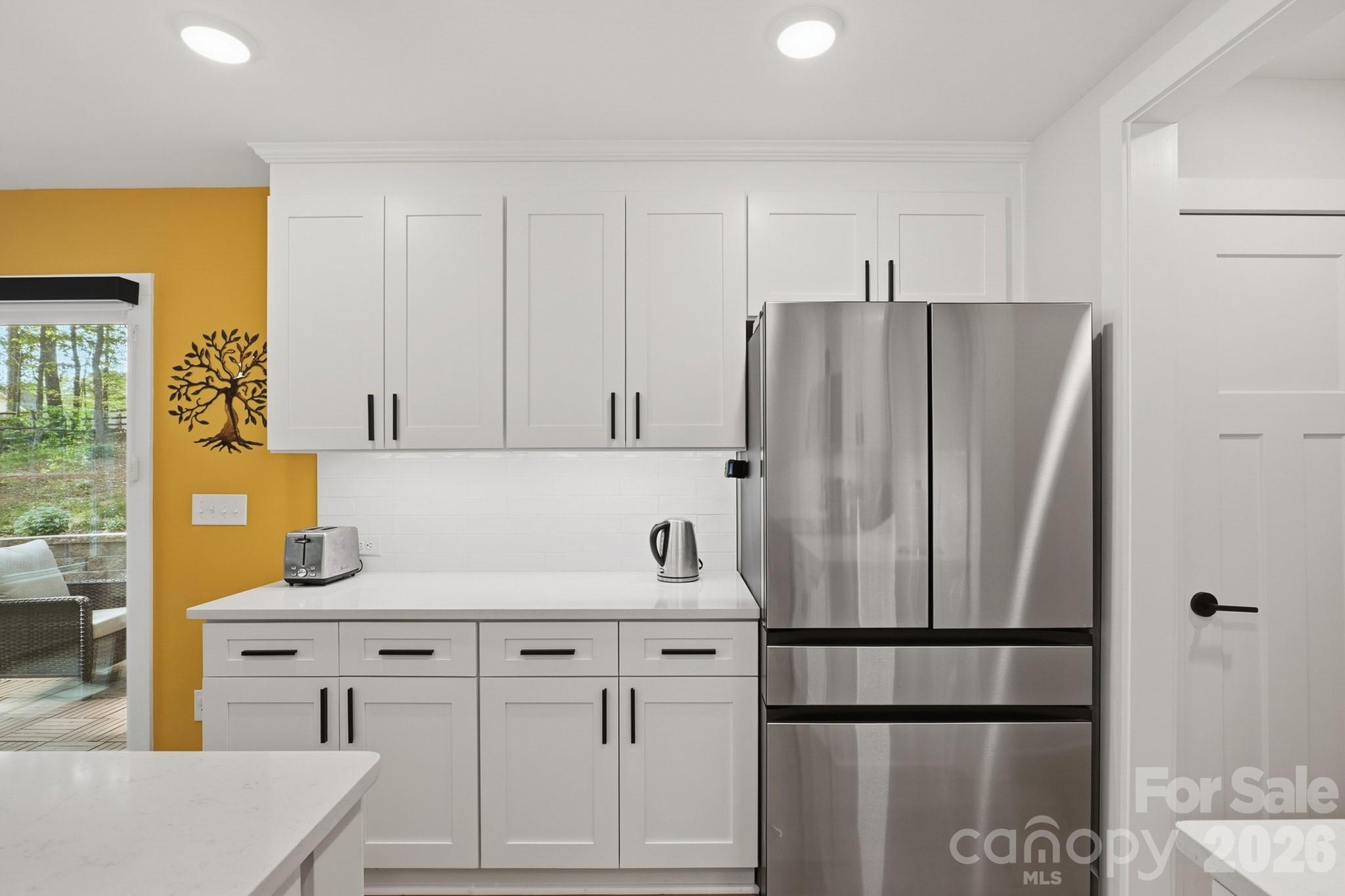 617 Teresa Circle — Waxhaw