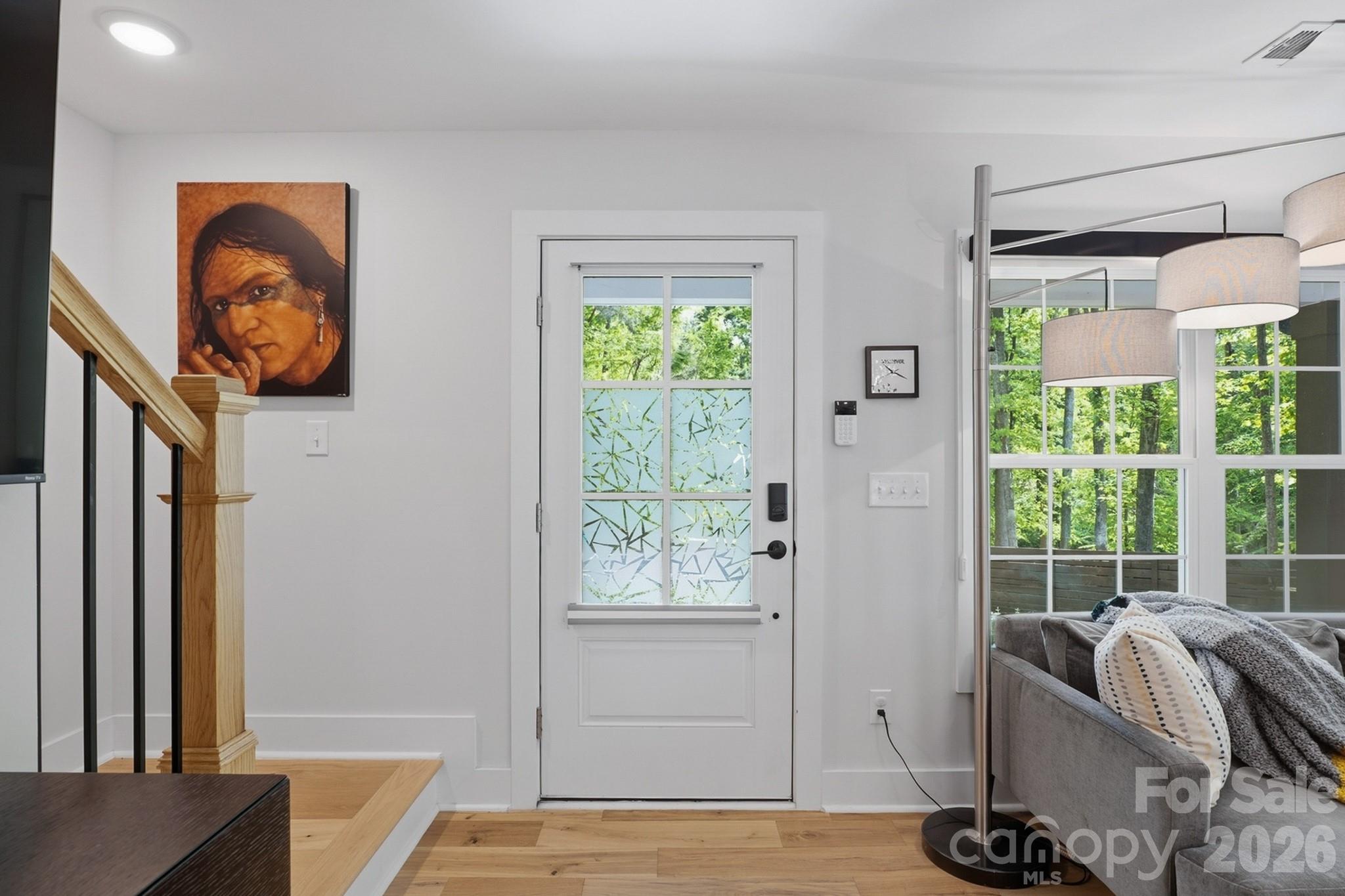 617 Teresa Circle — Waxhaw
