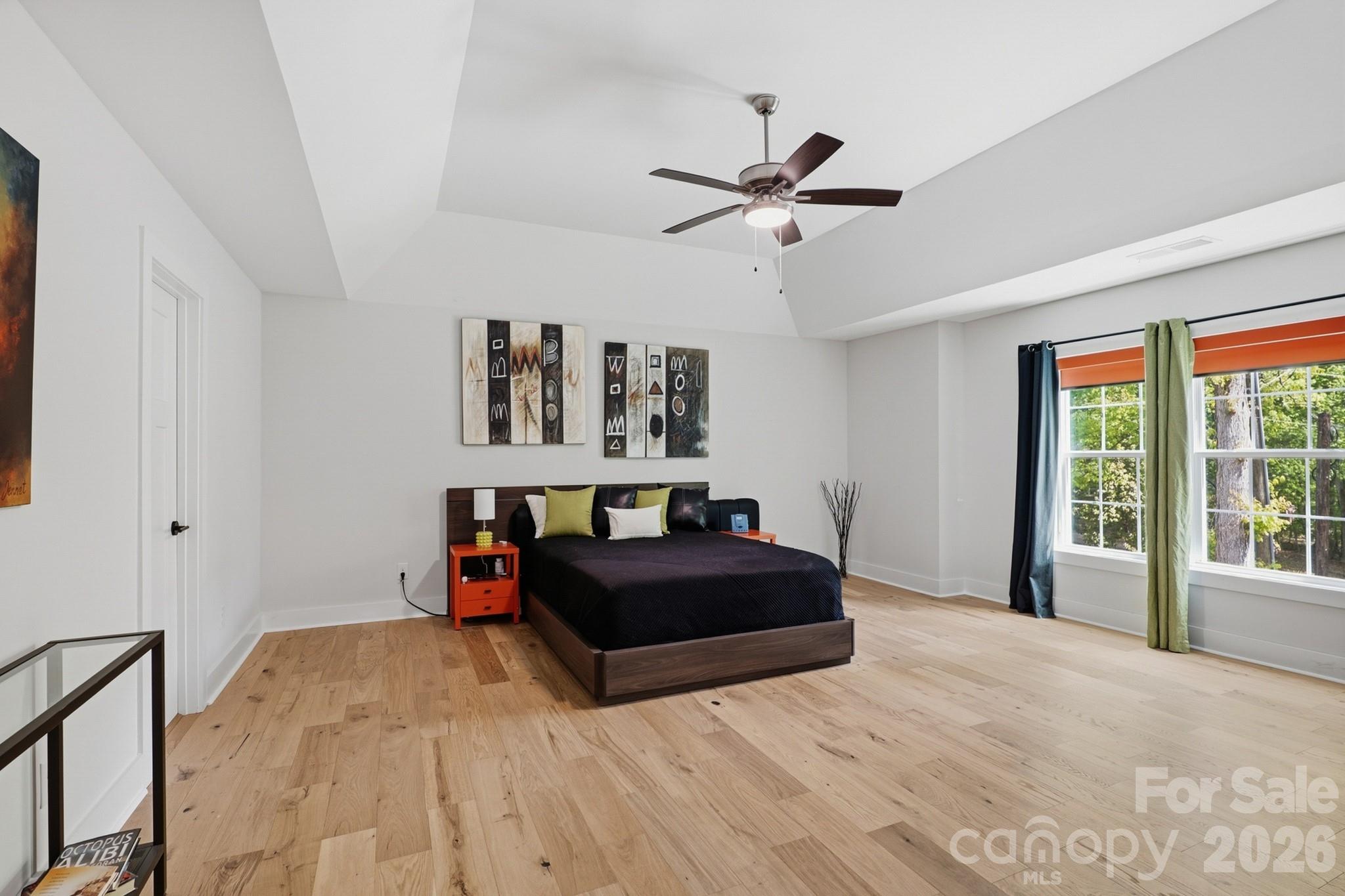 617 Teresa Circle — Waxhaw