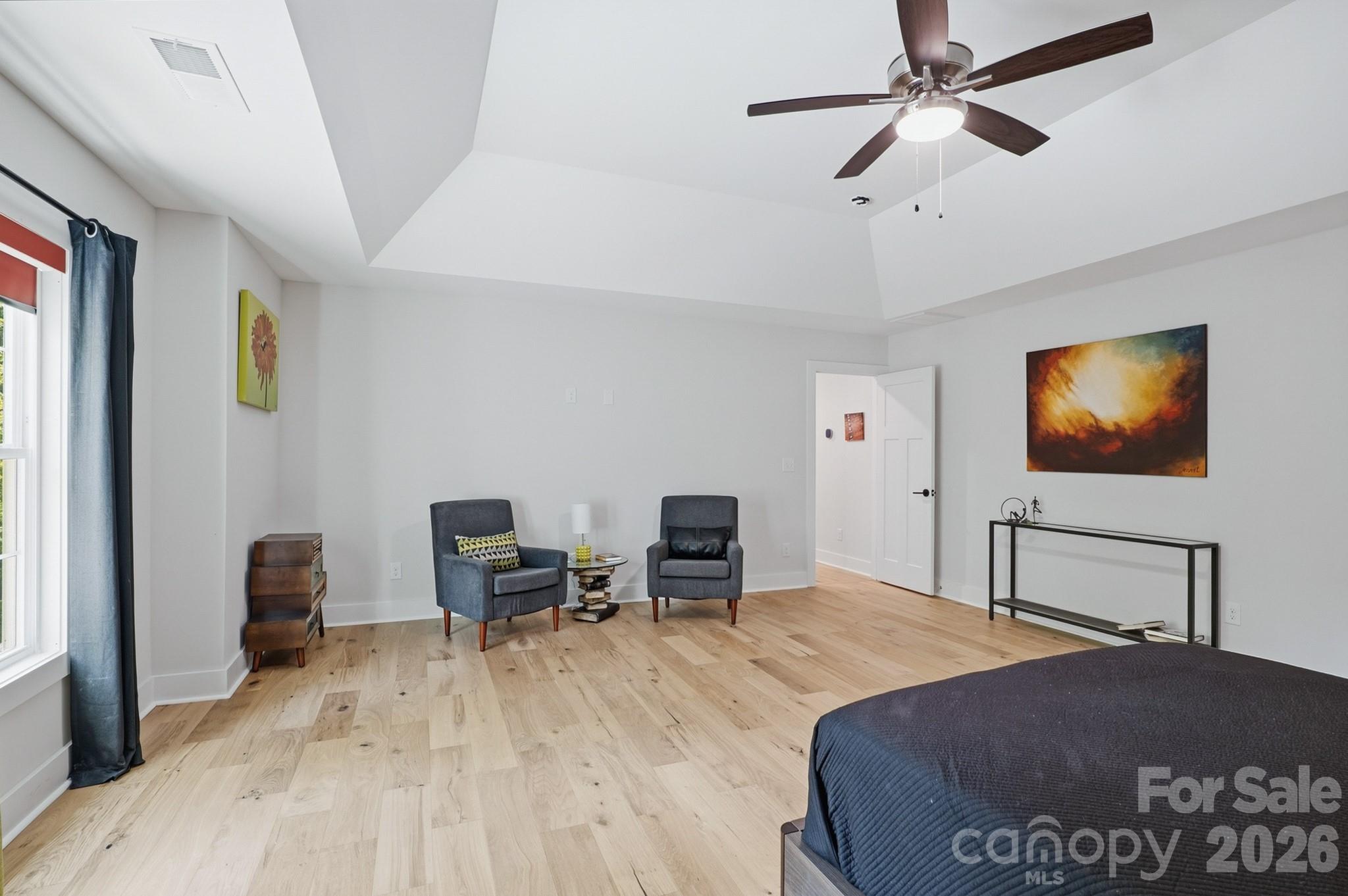 617 Teresa Circle — Waxhaw