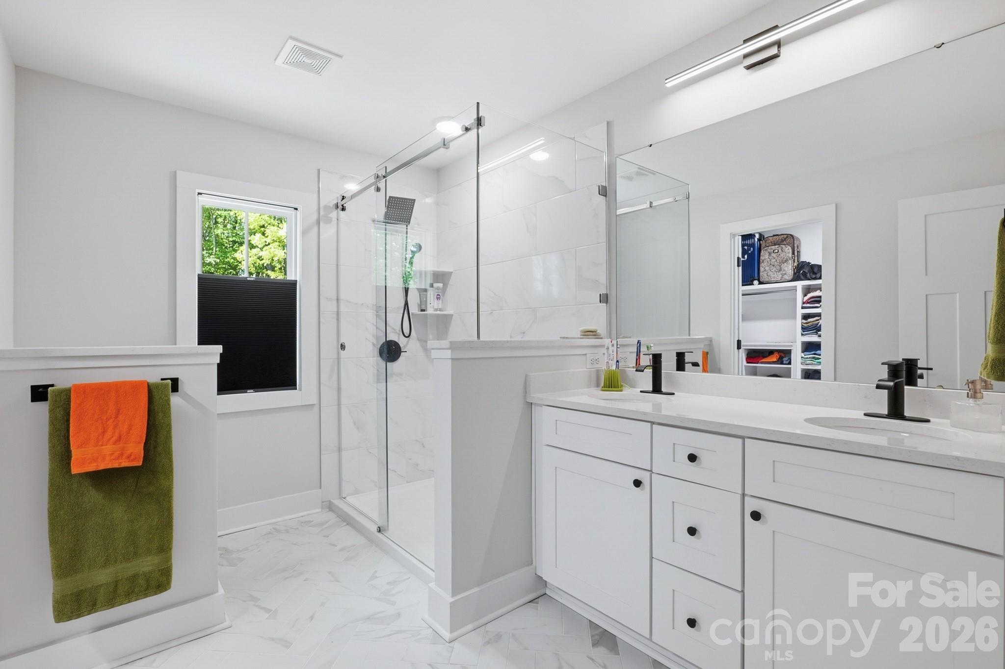 617 Teresa Circle — Waxhaw