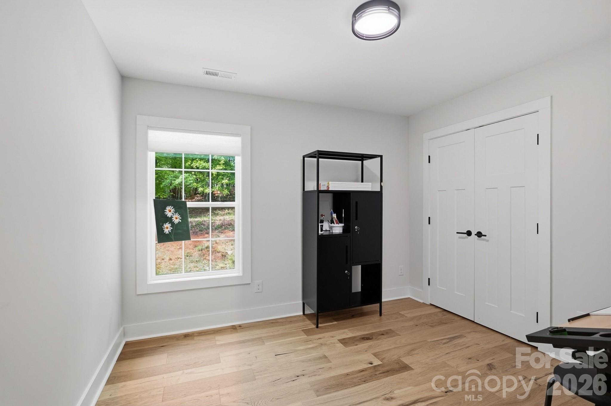 617 Teresa Circle — Waxhaw