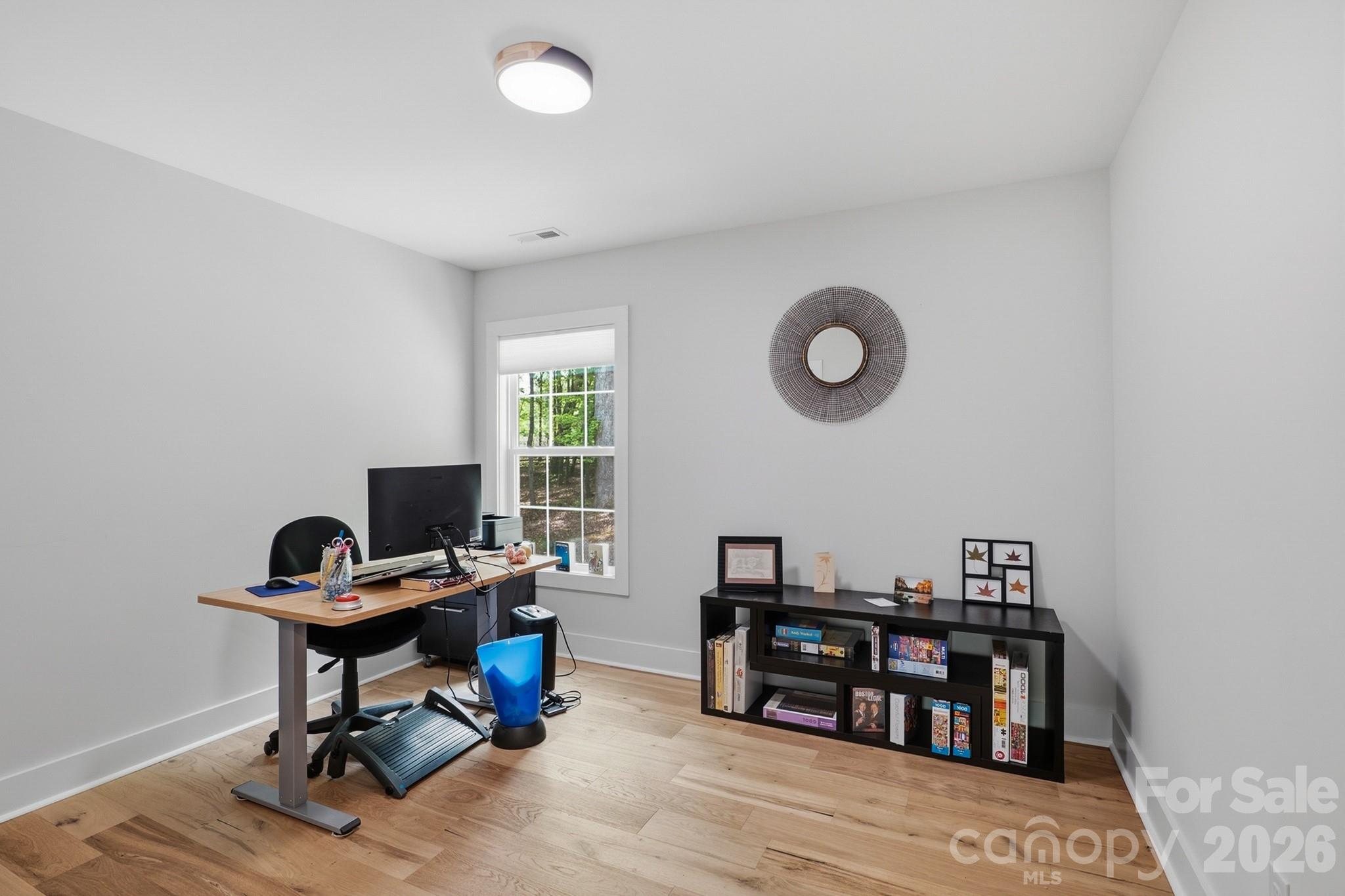 617 Teresa Circle — Waxhaw