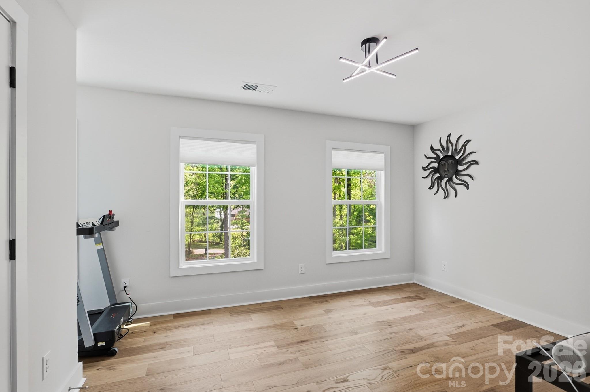 617 Teresa Circle — Waxhaw