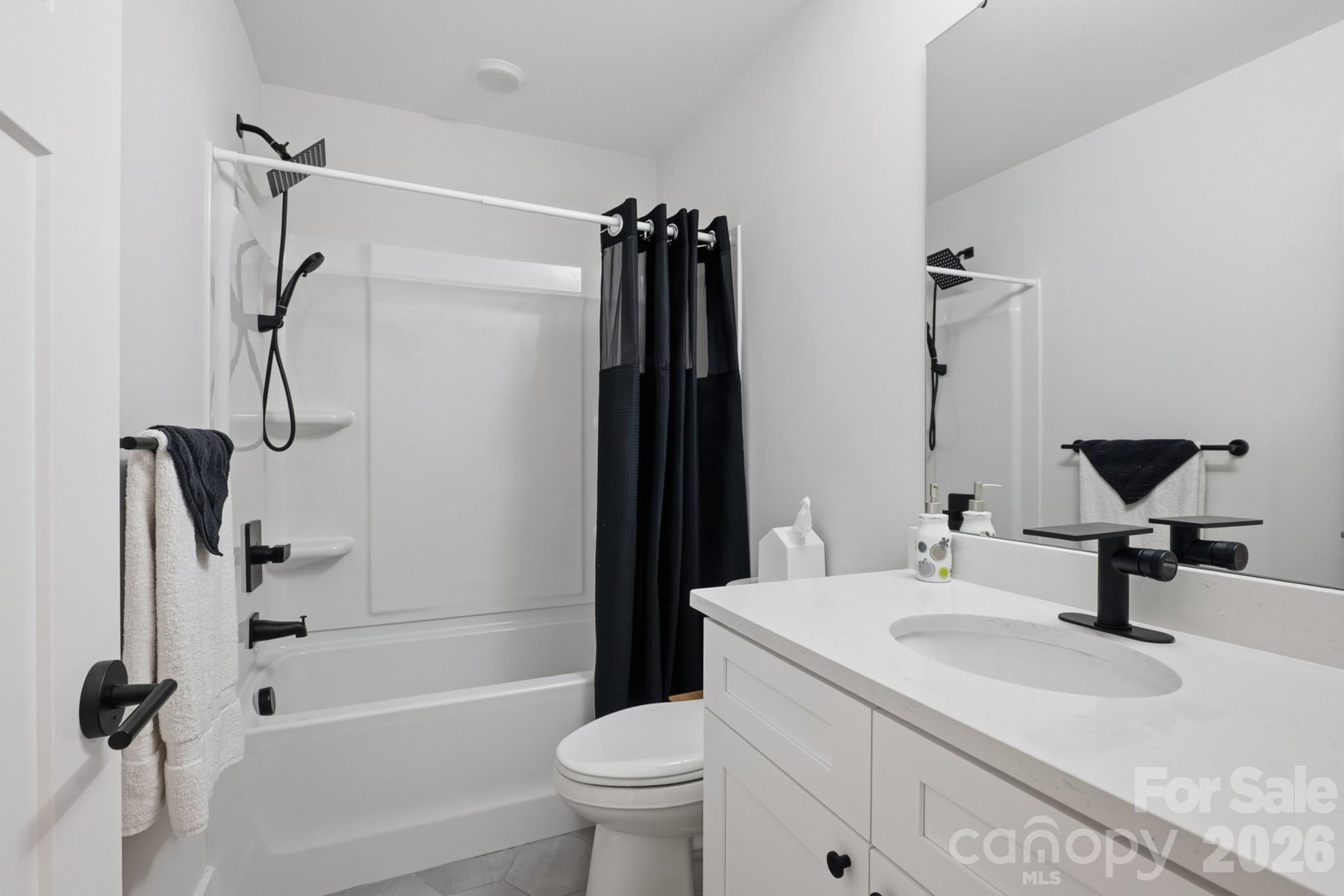 617 Teresa Circle — Waxhaw