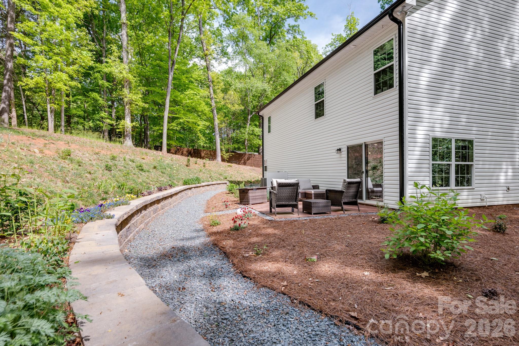 617 Teresa Circle — Waxhaw