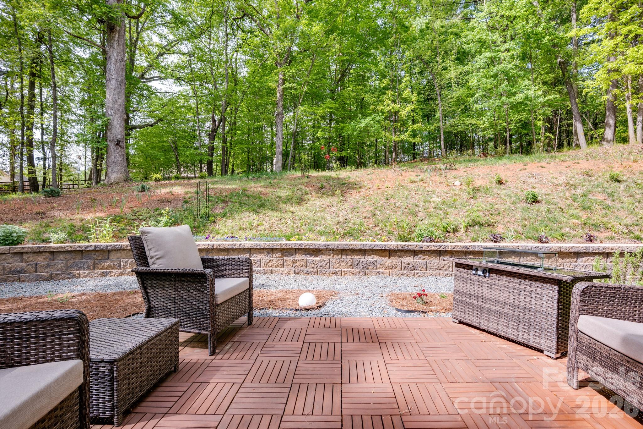 617 Teresa Circle — Waxhaw