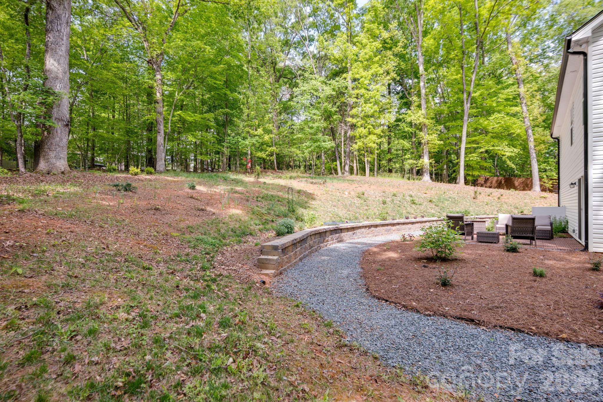 617 Teresa Circle — Waxhaw