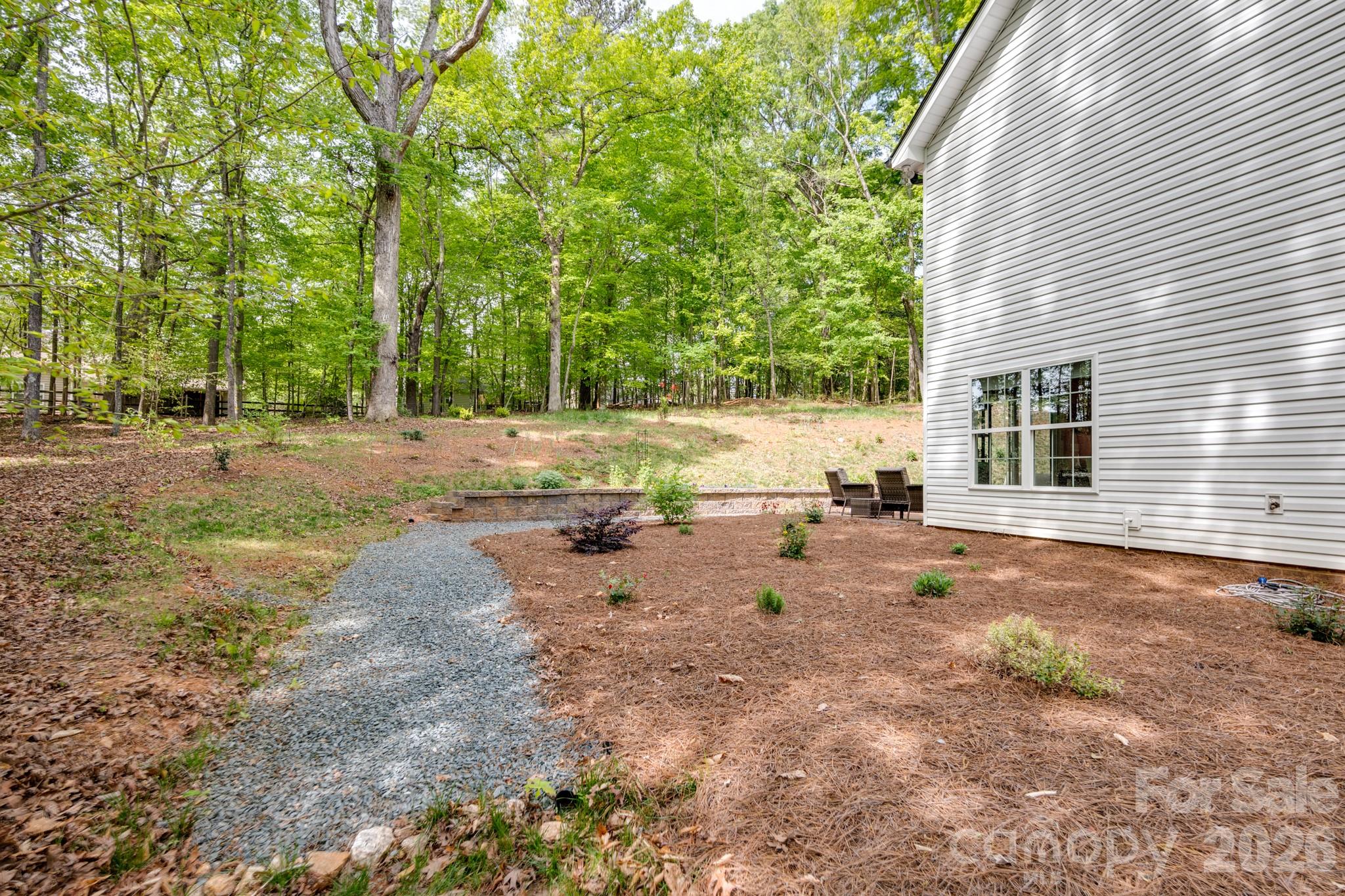 617 Teresa Circle — Waxhaw
