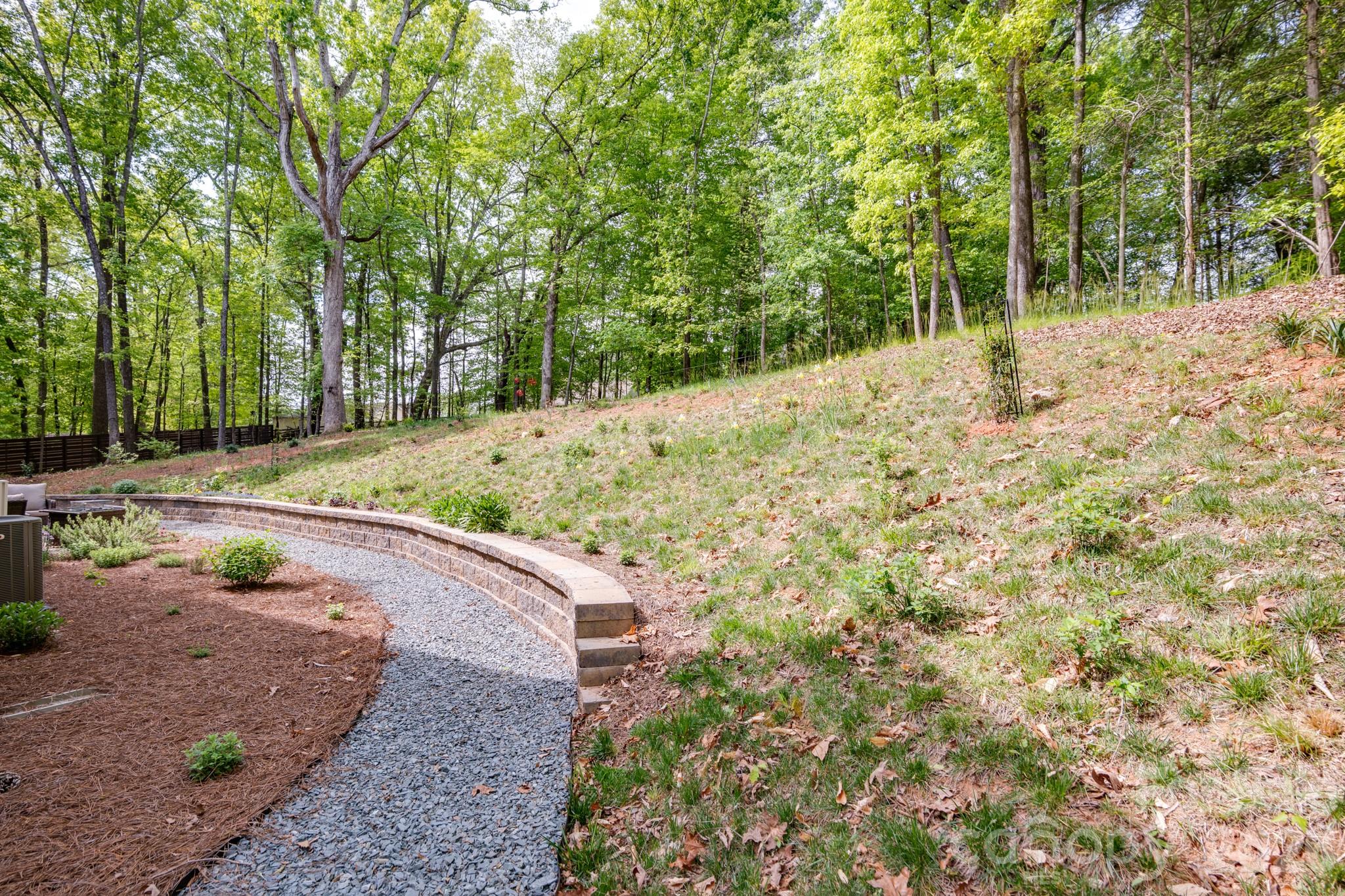 617 Teresa Circle — Waxhaw