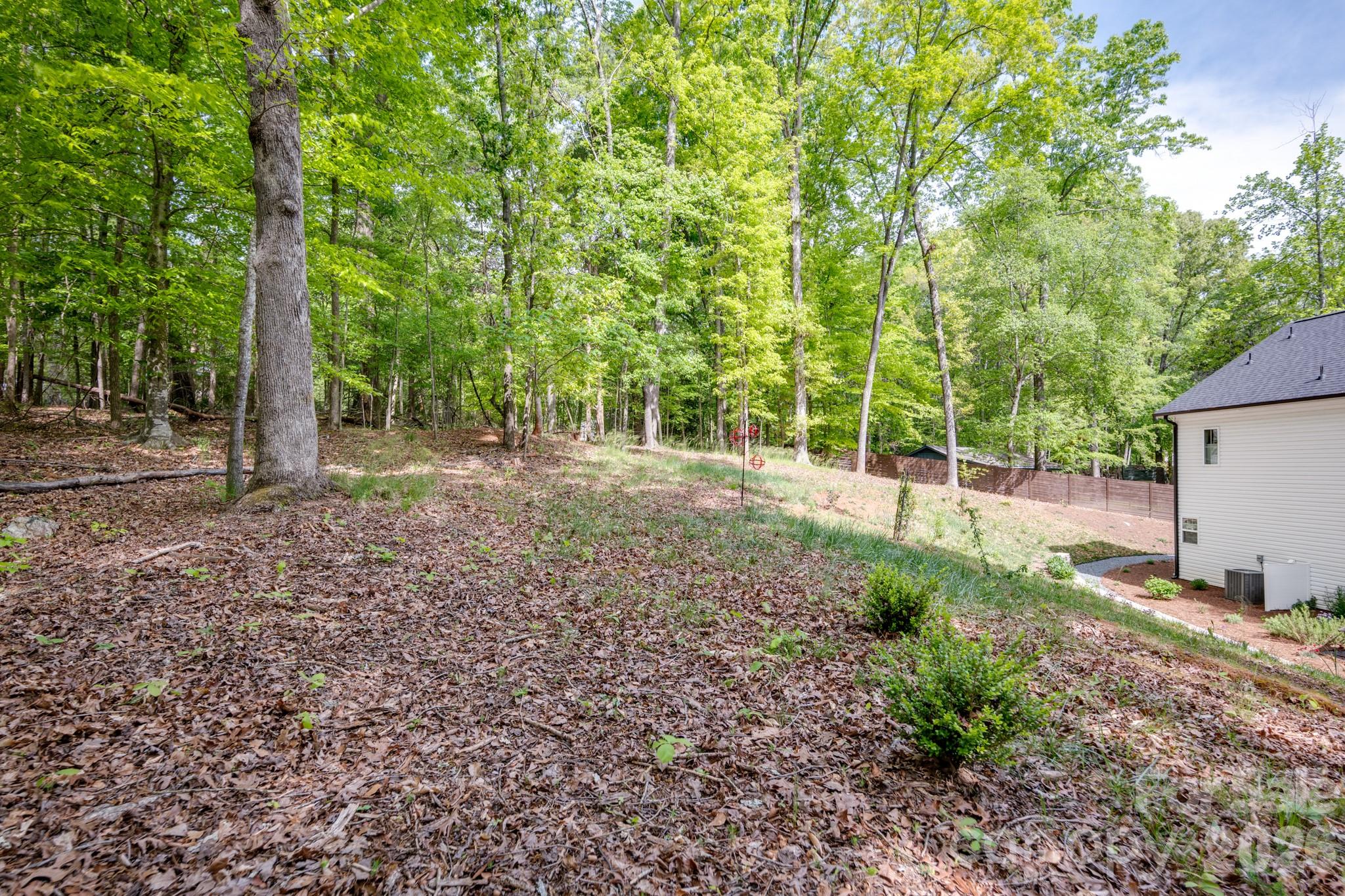 617 Teresa Circle — Waxhaw