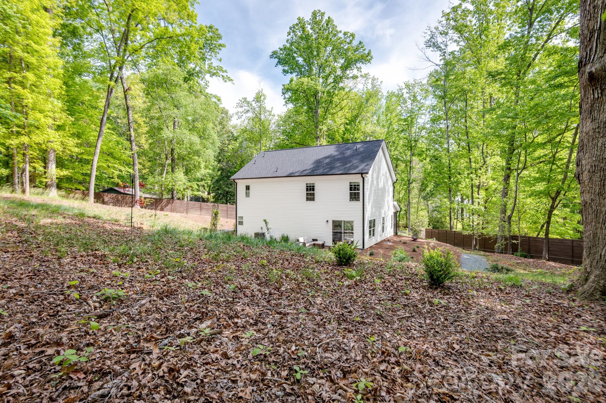 617 Teresa Circle — Waxhaw