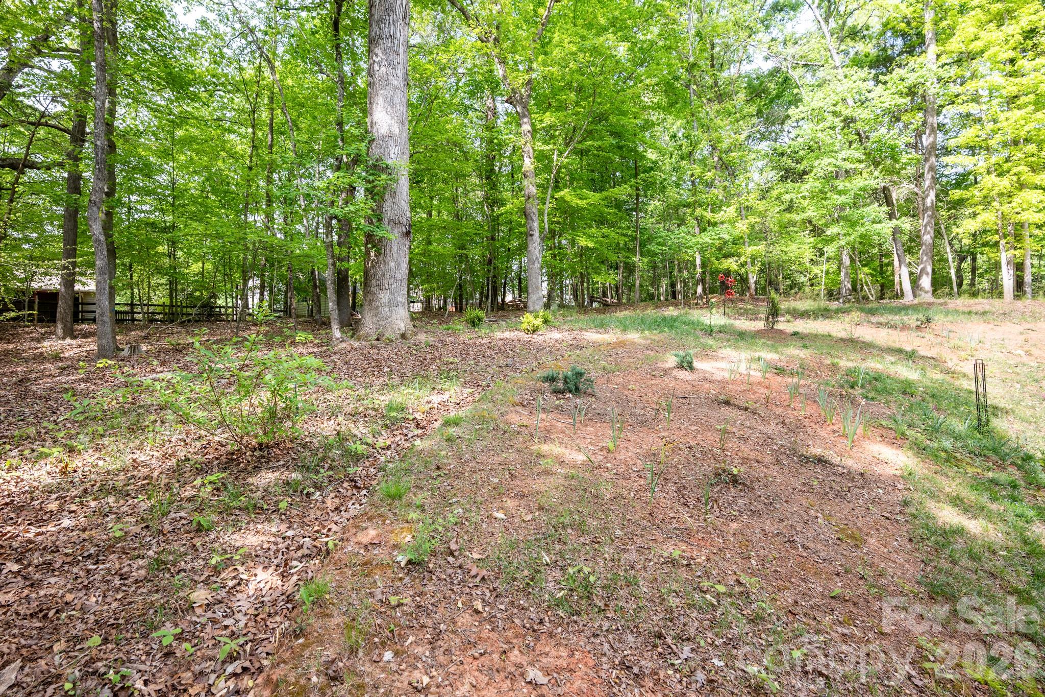 617 Teresa Circle — Waxhaw