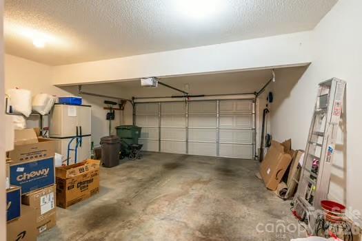 1614 Iverness Court — Gastonia