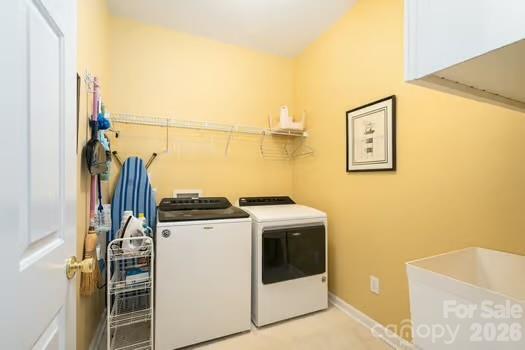1614 Iverness Court — Gastonia