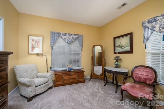 1614 Iverness Court — Gastonia
