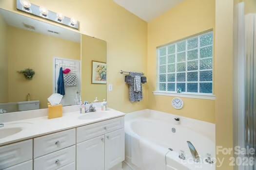 1614 Iverness Court — Gastonia