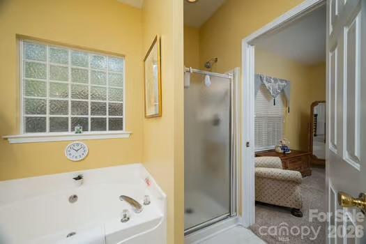 1614 Iverness Court — Gastonia
