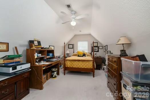 1614 Iverness Court — Gastonia