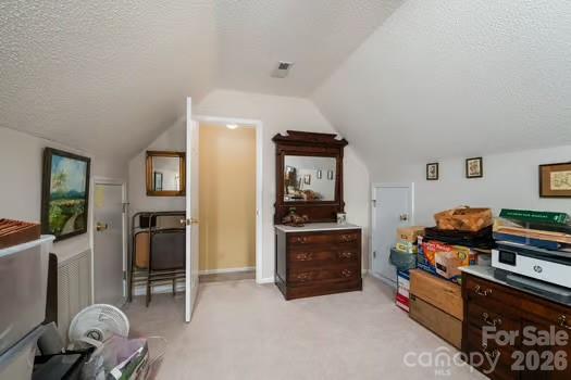 1614 Iverness Court — Gastonia