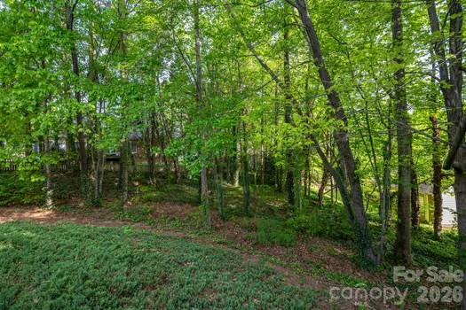 1614 Iverness Court — Gastonia