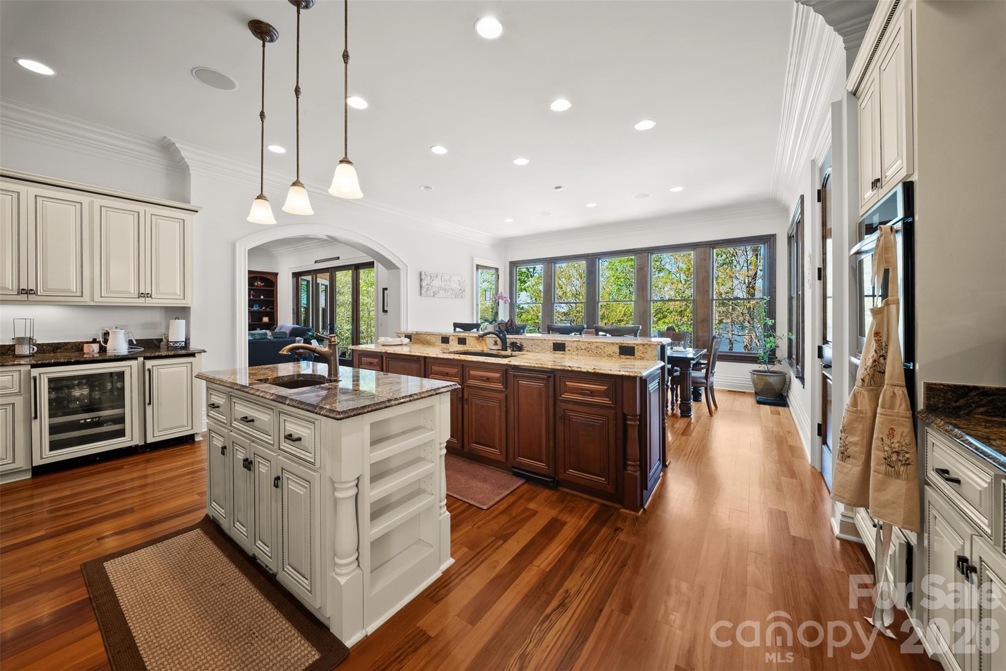 2312 Rocky Cove Lane — Denton