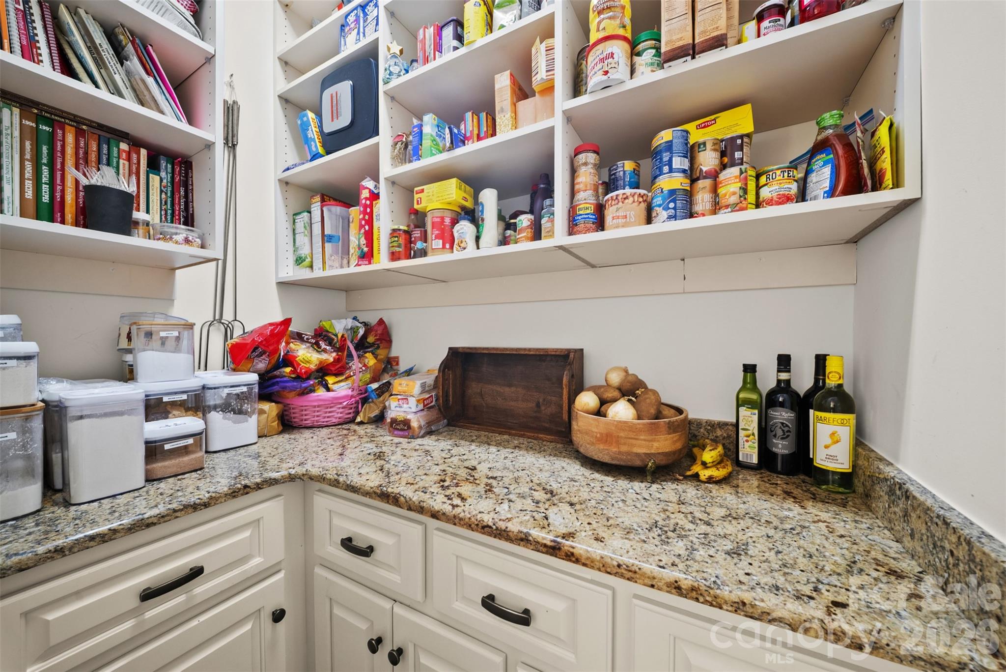 2312 Rocky Cove Lane — Denton