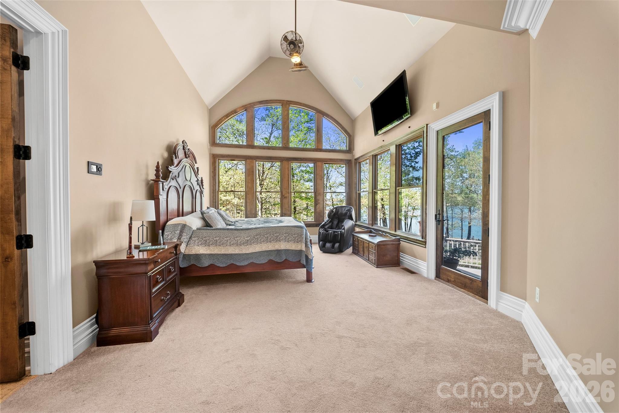 2312 Rocky Cove Lane — Denton