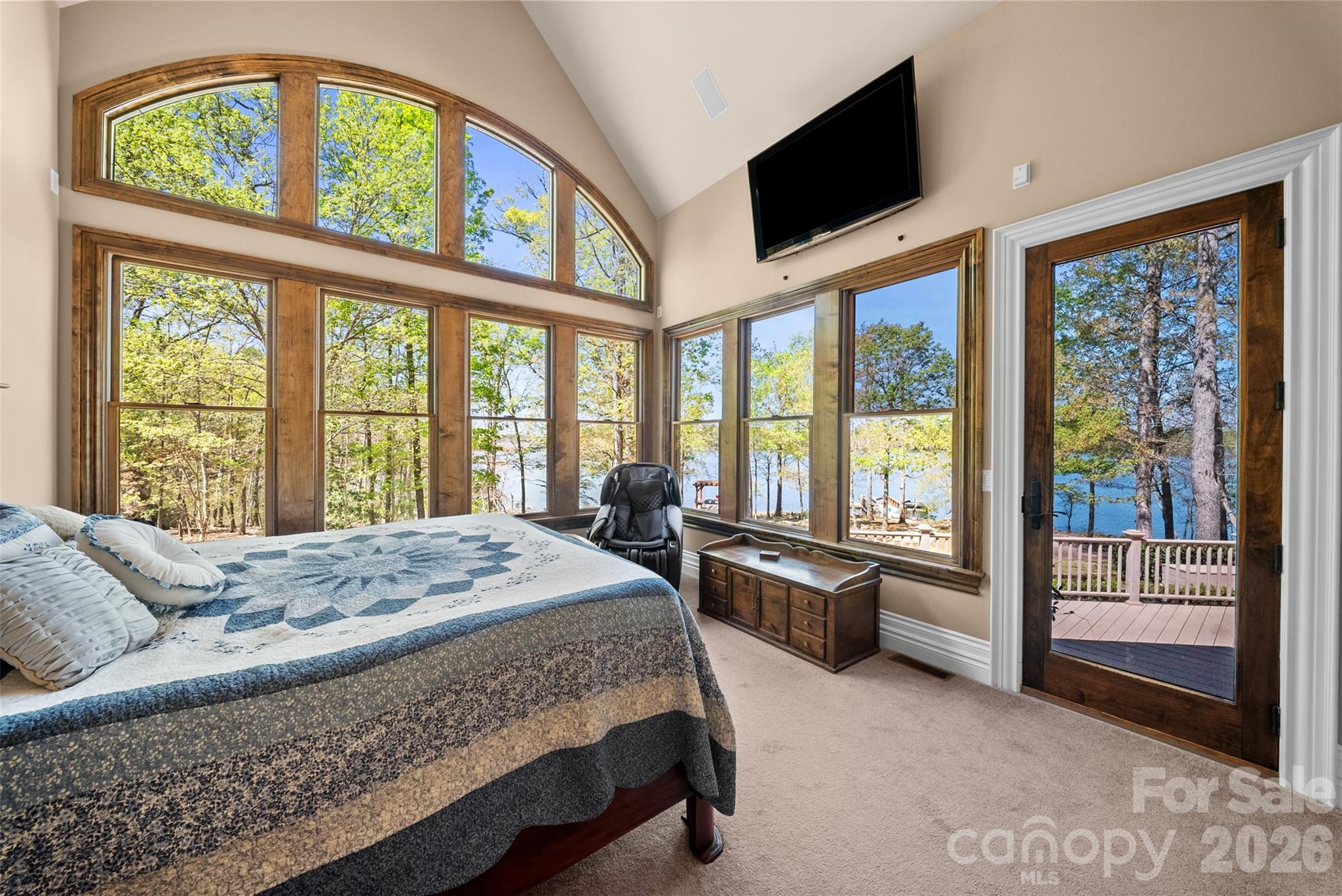 2312 Rocky Cove Lane — Denton