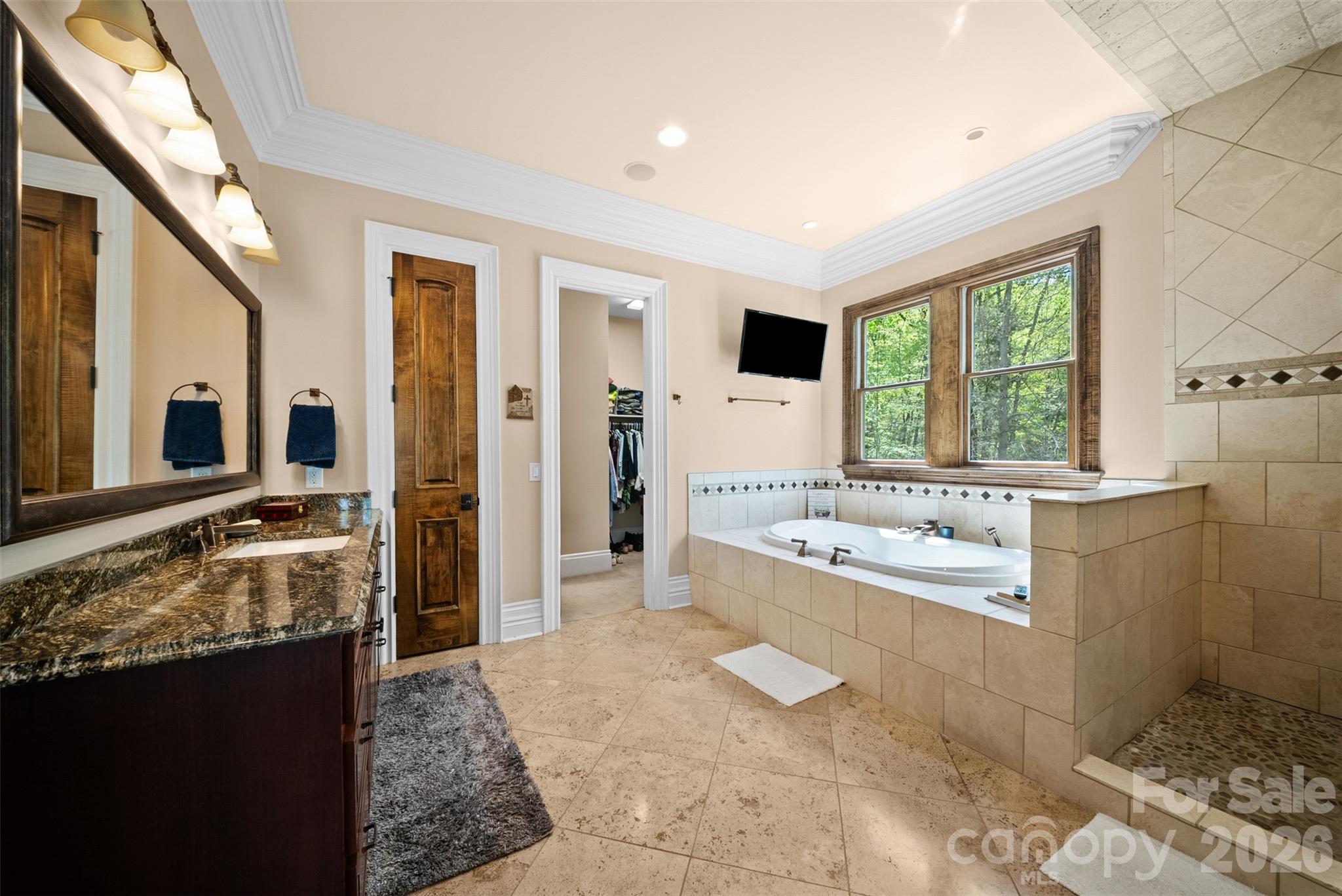2312 Rocky Cove Lane — Denton