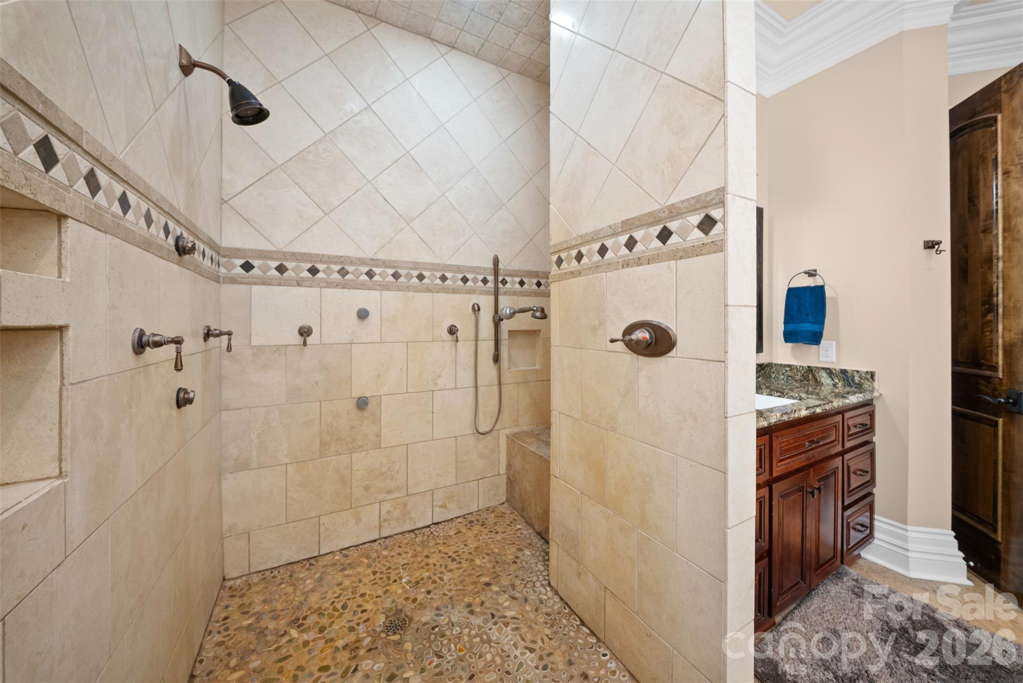2312 Rocky Cove Lane — Denton