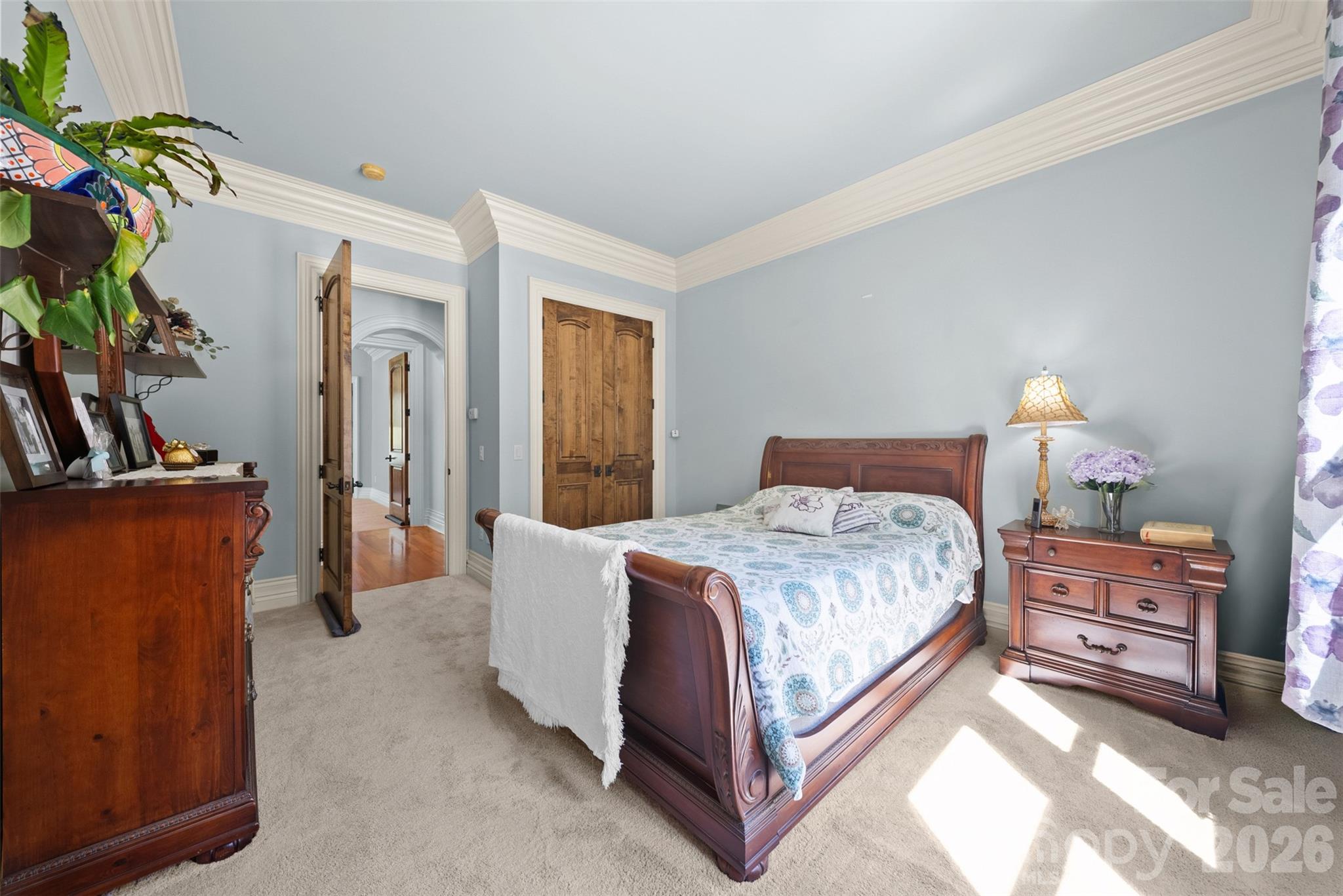 2312 Rocky Cove Lane — Denton