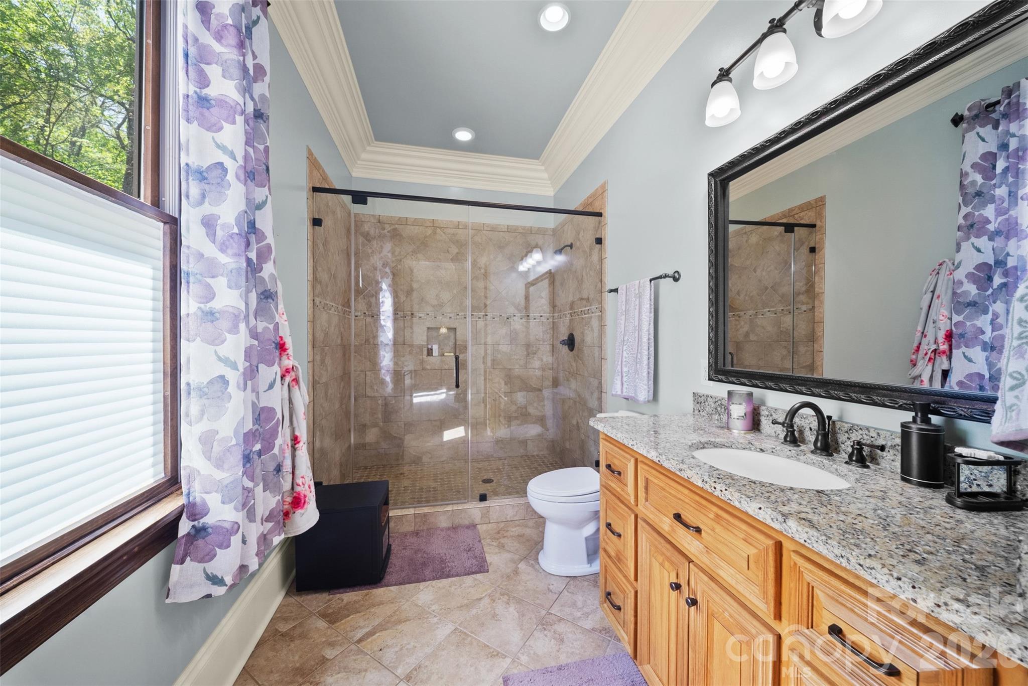 2312 Rocky Cove Lane — Denton
