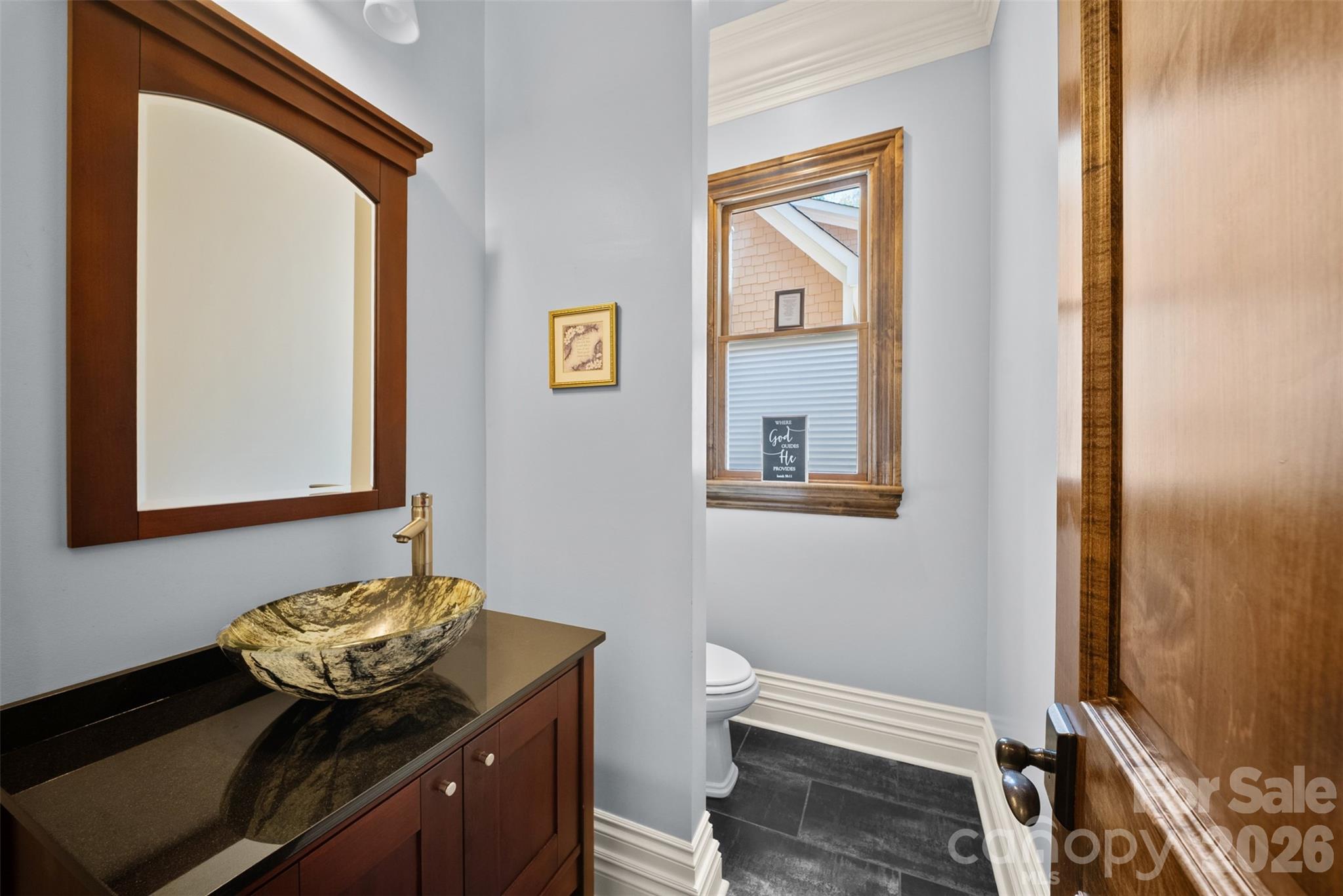 2312 Rocky Cove Lane — Denton
