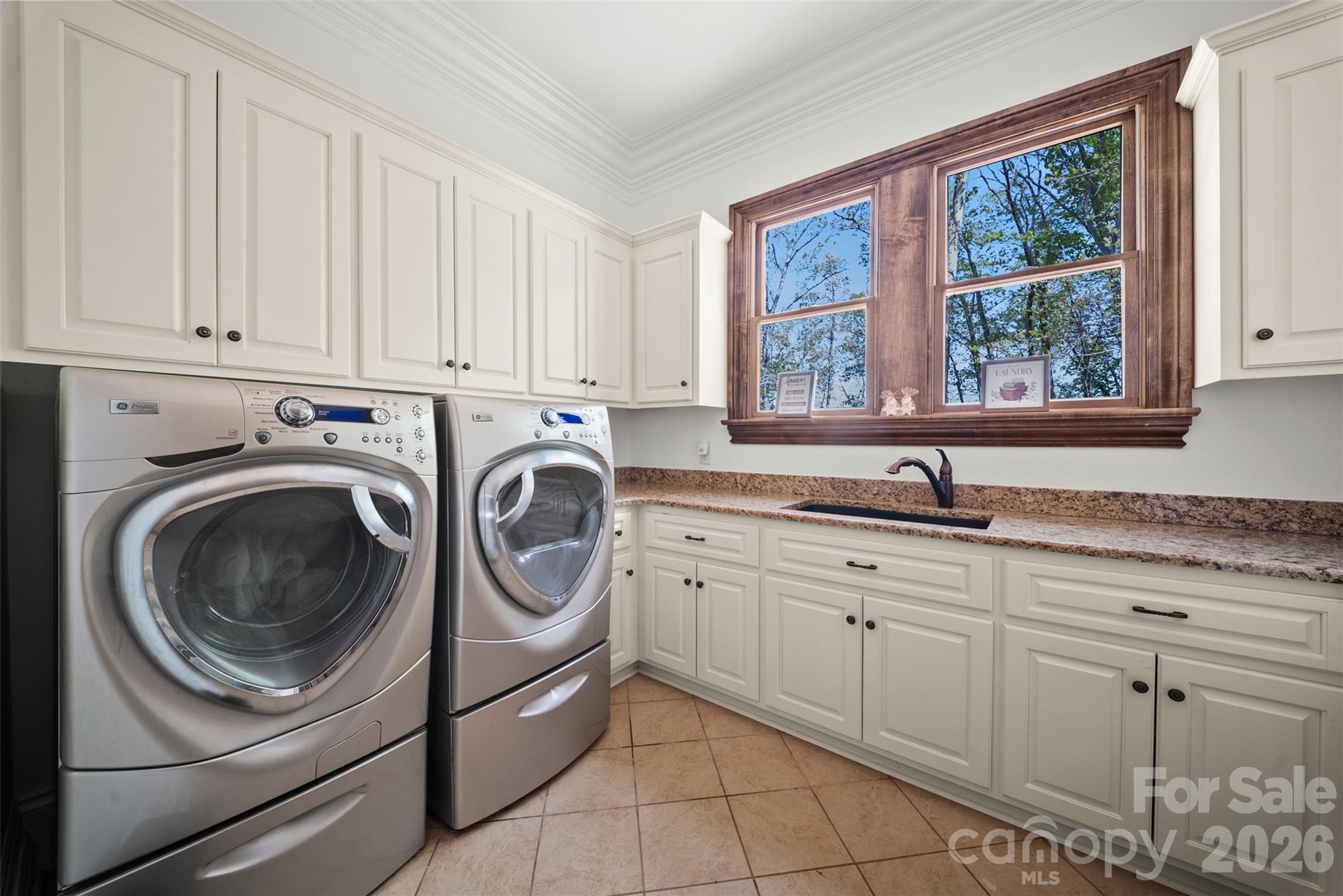 2312 Rocky Cove Lane — Denton
