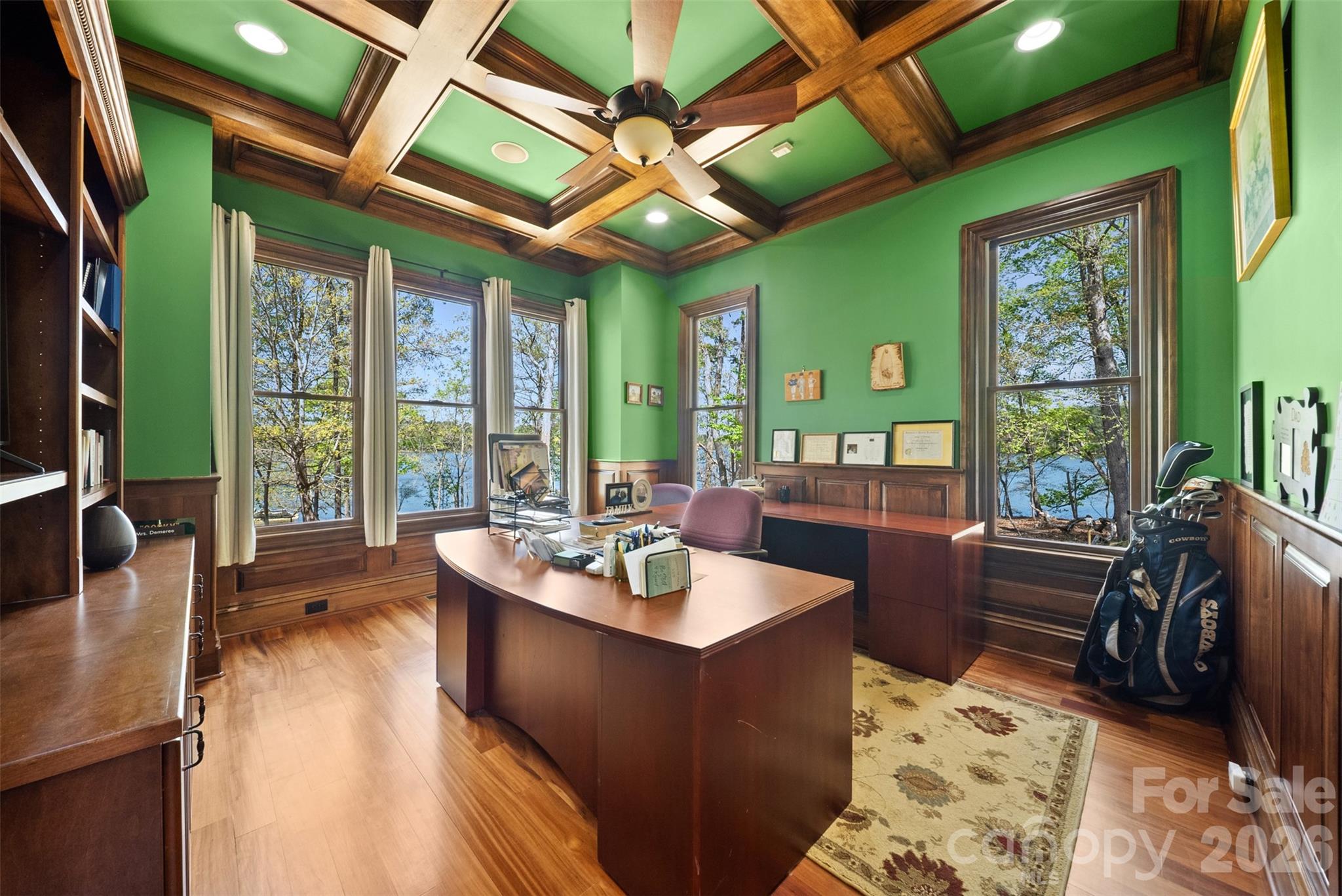 2312 Rocky Cove Lane — Denton
