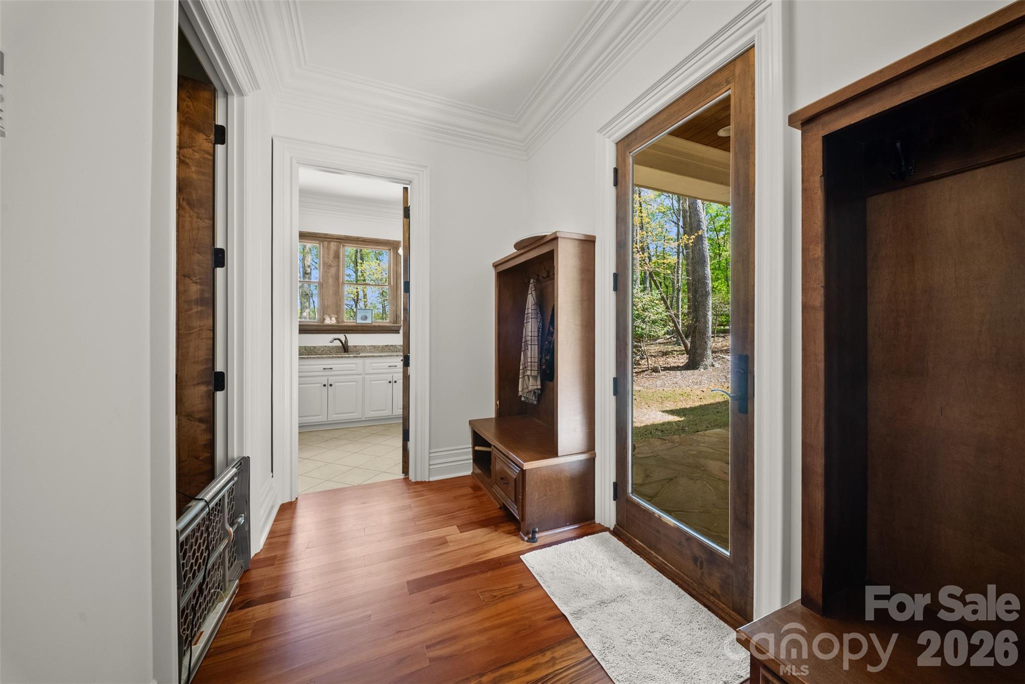 2312 Rocky Cove Lane — Denton