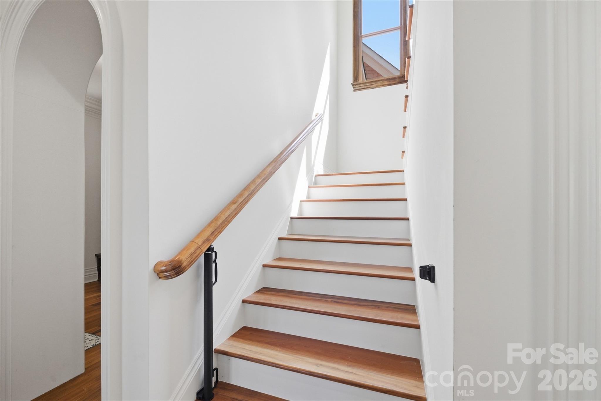 2312 Rocky Cove Lane — Denton